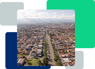 Imagem cidade 1Doc - Busque Cidades